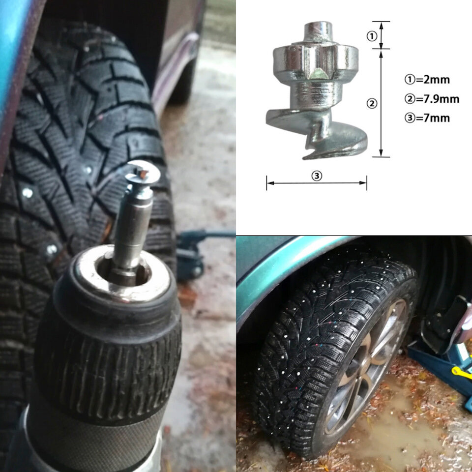 Фото с сайта drive2.