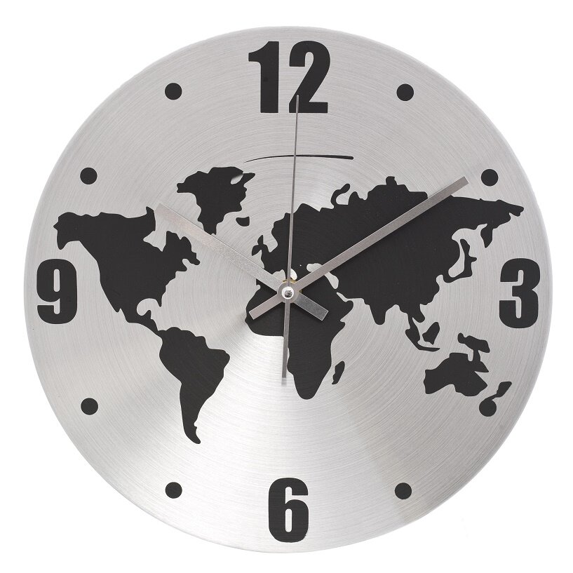 Часы Камчатка. Московское время логотип. Часы Камчатка на заказ. 5 часов вперед