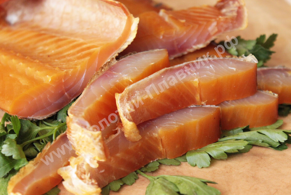 Источник: https://yandex.ru/images/search?text=копченая%20щука&img_url=http%3A%2F%2Fzolotoy-plavnik.ru%2Fimages%2Fdetailed%2F1%2F%25D0%25A9%25D1%2583%25D0%25BA%25