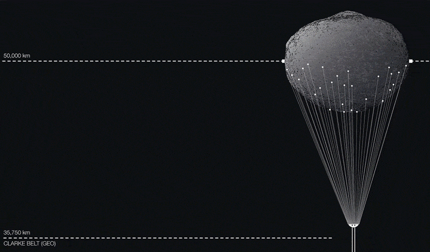 фото iqglobal.intel.com