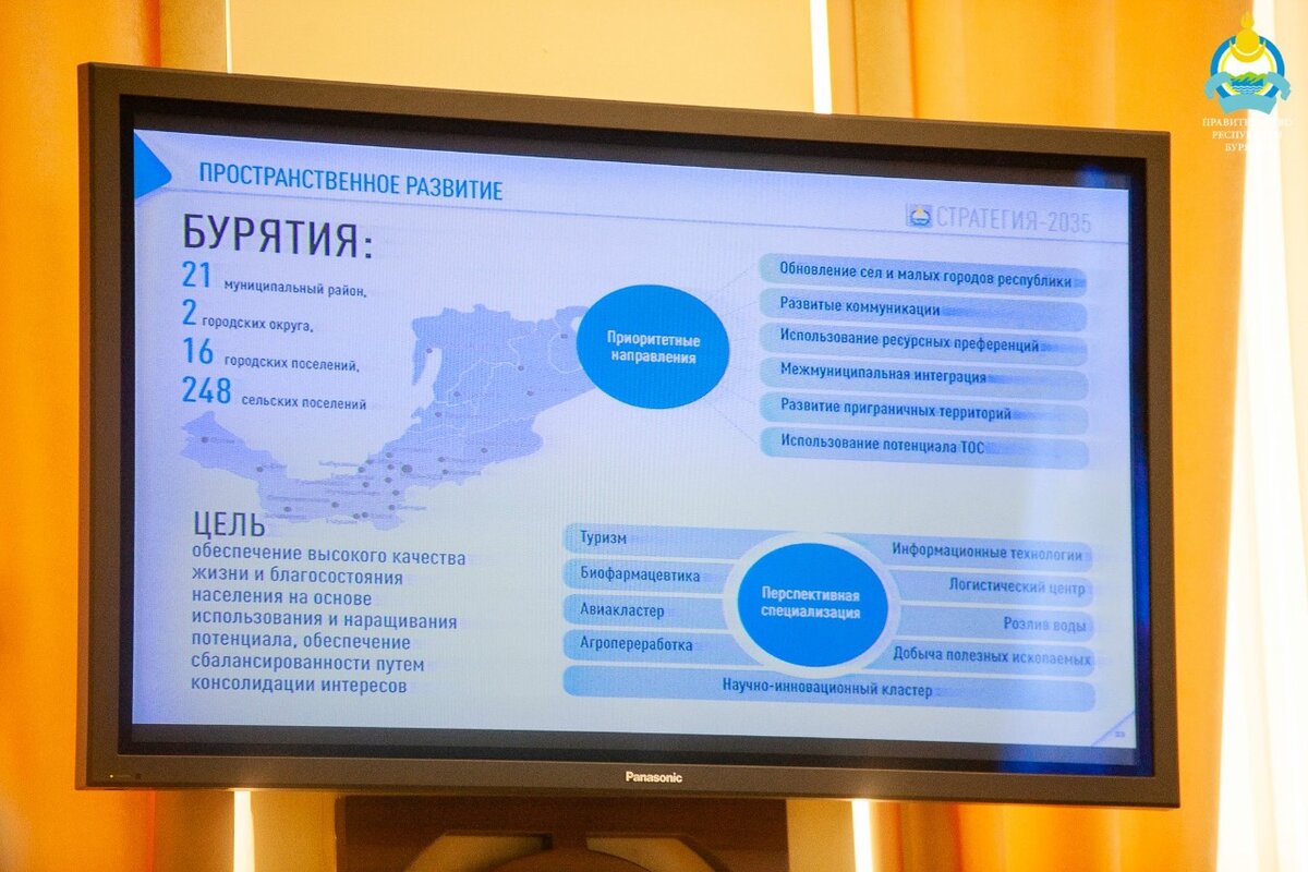 Экономика республики бурятия. Социально экономическое развитие бурятии. Социально экономическое развитие бурятии. Социально экономическое развитие бурятии. В стратегии развития республики бурятия.