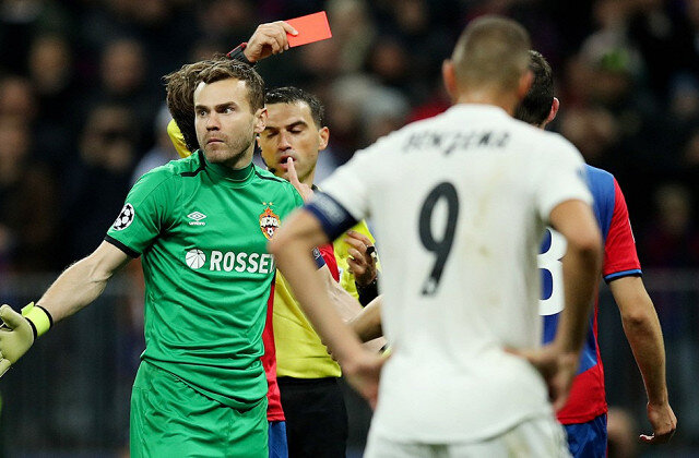 Фото из открытых источников.