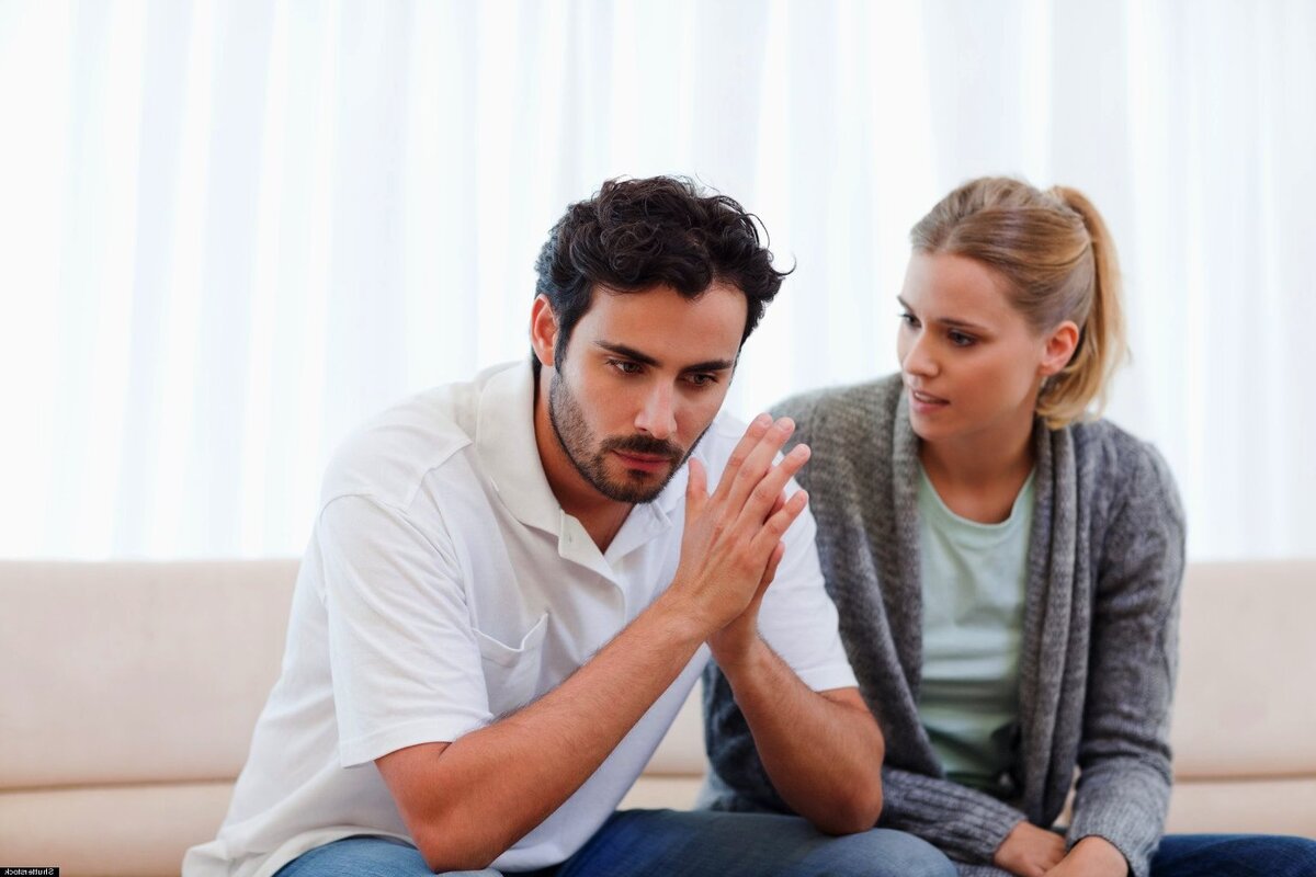 Источник фото: yandex.ru