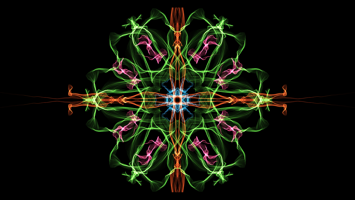 Доброго времени дорогой читатель. Ниже, поговорим о балансе. Если учитывать исключительно явления, сотворенные не человеком, то можно обнаружить, что природа многое продумала за нас. Можно все конечно списать на творенье божье, но в религию ударяться не будем. Посмотрите на все, что вас окружает, не рукотворное. Природу, атмосферу, небесные тела. Если исключить все знания, то наблюдая за окружающим, рано или поздно к каждому придет интуитивное понимание, как устроен внешний мир и как с ним может взаимодействовать человек. При определенной манере взаимодействия, наступает гармония. Единение с миром. Так же можно будет заметить что, нарушая баланс в чем-то одном, возможно даже незначительном, с точки зрения человека, последуют события,  которые затронут многое, и будет запущена цепочка событий. Неприятных событий. Этому есть примеры. В Китае, истребили большинство воробьев, в последствие выросла популяция вредителей, и большая часть урожая погибла. Во времена СССР создавались проекты орошения с использованием вод Аральского моря, произошла природная катастрофа, море практический высохло. И таких примеров много. Конечно, трансформации в природе могли и возникнуть по причине не связанные с человеческим вмешательством, но природе нужно значительное время для этого, исключением являются землетрясения, все происходит в мгновения. Если убрать человека и живое на земле, природные явления в основном не наносят большого вреда самой планете. Все достается человеку, разрушаются города, горят леса и пастбища, выделяя едкий дым вредный для человека. Те же вулканы извергаясь, наносят значительный урон окружающему, рукотворному, но не природе. Где то возможно эти события приносят и пользу нашей планете. Люди сами осваивают опасные для проживания места. Никто же не просит их селиться вблизи вулканов и местах столкновений тектонических плит. То есть если учесть все факторы, то человек сам предопределил свое будущее, вопрос только во времени, когда произойдет то, или иное природное явление. Если есть такой баланс в природе и во всем нас окружающим, то можно предположить что он есть и в человеке. 
Находить гармонию в себе, возможно, это и есть предназначение человека.  Многое, что вносит дисбаланс в жизнь человека, происходит от самого человека, его мысли, стремления, привычки, все приводит к нарушению равновесия. Возможно, если человек сам начнет искать такой баланс для себя, искореняя в себе пагубные желания и привычки, наступит момент, когда полное взаимопонимание будет достигнуто между всеми людьми, ну или хотя бы маленькой группы людей, или нации. Когда каждый сам будет нести ответственность за свои поступки и желания.  Человек не станет стремиться выглядеть и действовать по навязанным шаблонам, ну скажем маркетологов или дизайнеров, которые побуждают человека приобретать или желать  ненужные вещи. Так вот, это все вызывает отрицательные эмоции. Почему? Ну, к примеру, у вас нет возможности достигнуть желаемого ввиду различных обстоятельств. Вы часто будете вспоминать об этом, данное обстоятельство со временем может перерасти в идею-фикс, о губительности таковой, была одна из предыдущих тем. Необходимо научиться определять ваши настоящие желания и навязанные. Очень часто получив желаемую вещь, человек разочаровывается, это как раз пример навязанного желания. Оно не ваше, вам его кто-то внушил. Ну а как различать такие желания и найти гармонию в себе, мы поговорим в следующей теме.