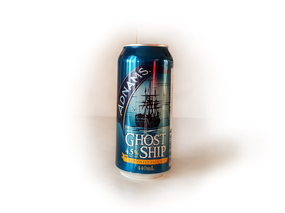 Банка симпатичная, в тему