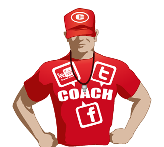 Пробираться сквозь тернии к знаниям,  можно использовав систематичность. Шаг за шагом, аккуратно и прилежно.  Чтобы облегчить путь Самурая или Джо существует тренинг активных продаж.  Твои сотрудники попадают под крылышко настоящих бизнес - коучеров. Они  помогут выстроить правильную модель поведения в разных ситуациях и с  разными клиентами. Бизнес - тренеры вытянут наружу сильные стороны, помогут отточить их до совершенства. Как  у алмаза есть грани, которые четко прорисованы и обозначены, так и  менеджер активных продаж может стать драгоценной и "сформированной"  единицей в постоянно развивающемся мире диджитал технологий.