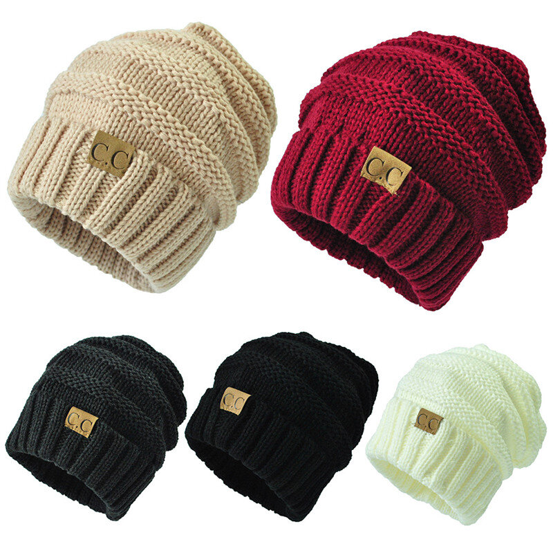 Источник изображения: aliexpress.com