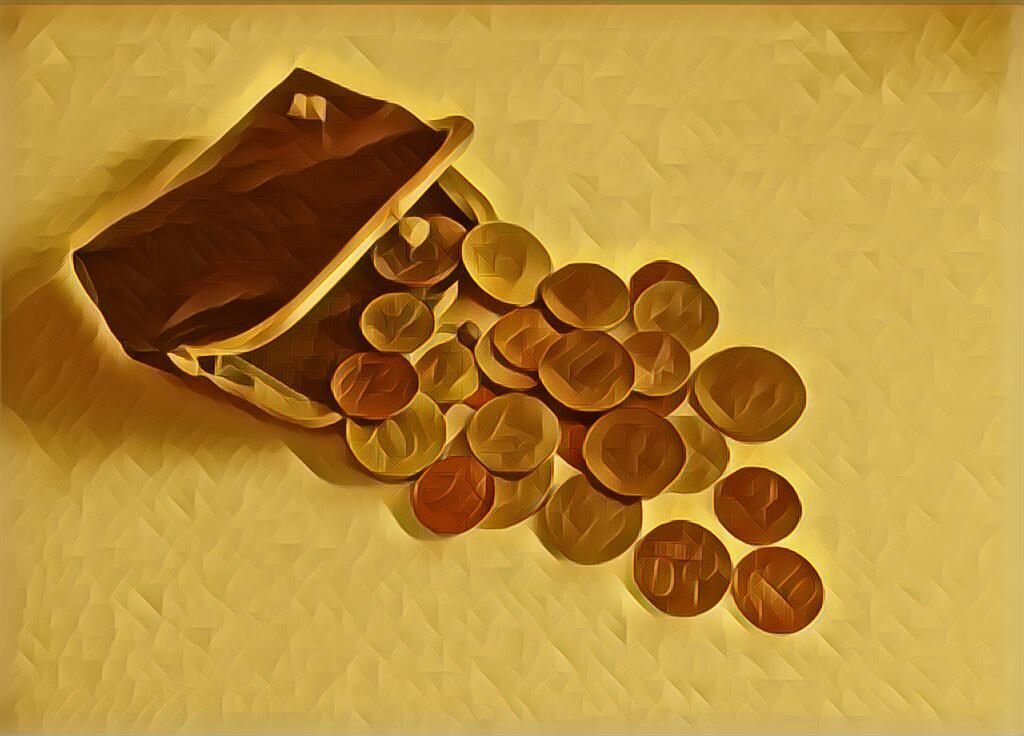 Что будет если не вернуть кредит