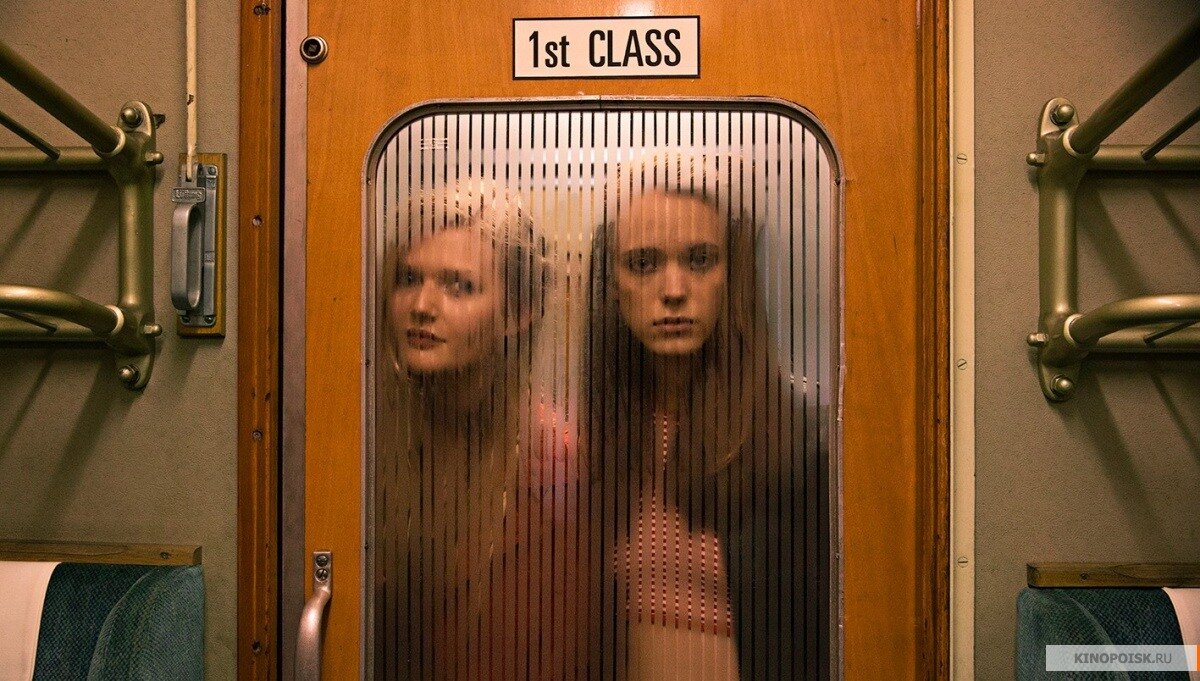 кадр взят с сайта kinopoisk.ru