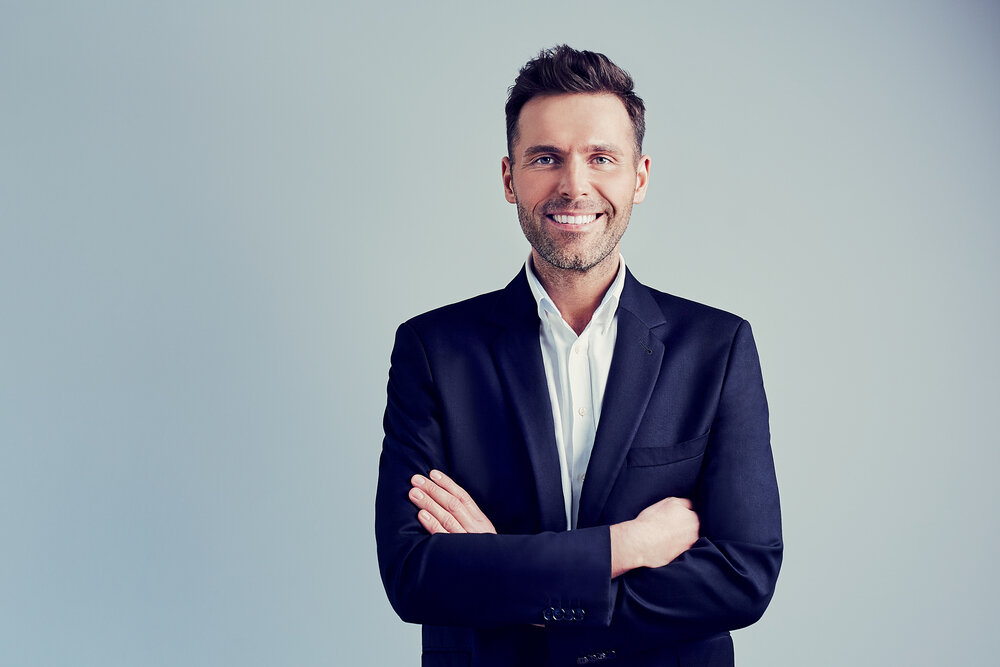 Кто обойтись участник. Счастливый бизнесмен. Professional man. Professional man image. Professional photo of man.