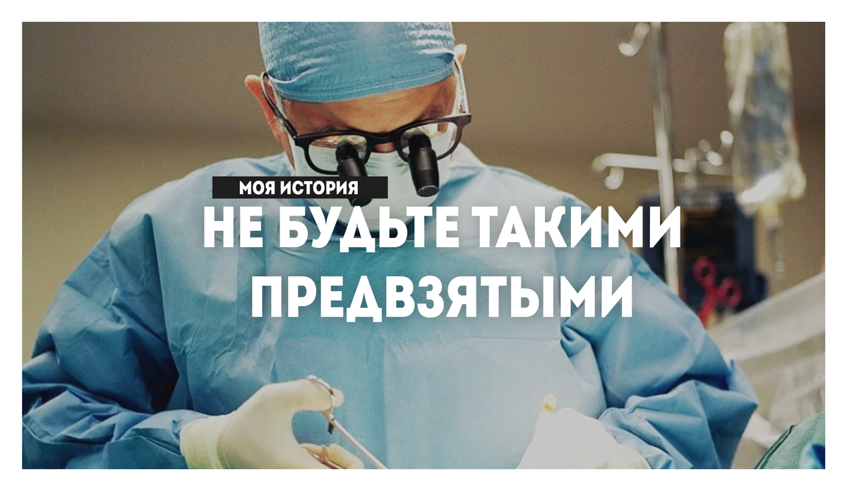 Подписывайся на канал, тут всегда интересно.