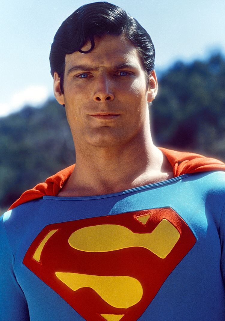 Christopher reeve. Кристофер Рив. Кристофер Рив актер. Актёр Супермен Кристофер Рив. Кристофер Ривз Супермен.