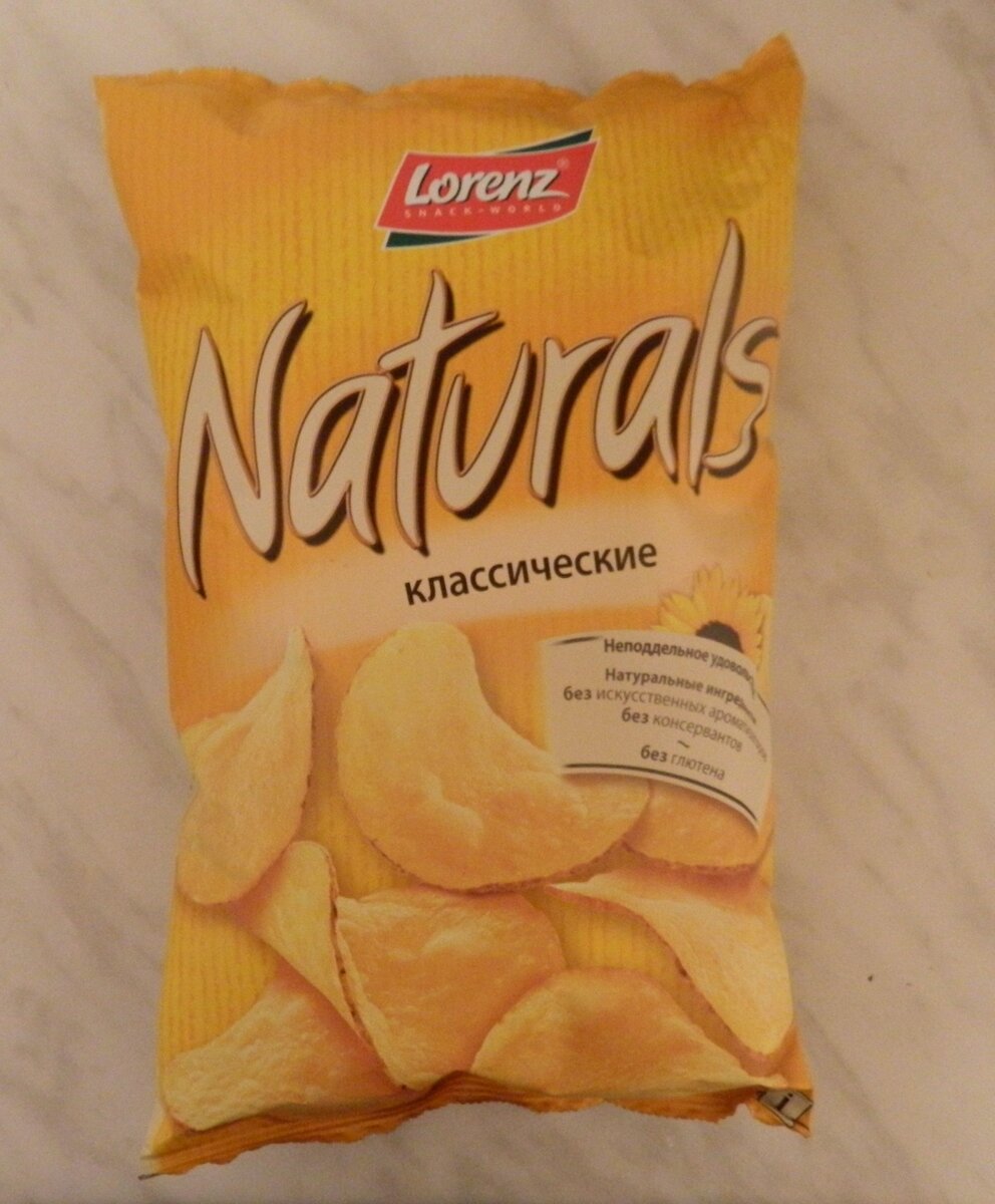 Чипсы кемстач. Lorenz чипсы производитель. Чипсы Lorenz 70гр. Чипсы Лоренц naturals. Чипсы Польша Lorenz.