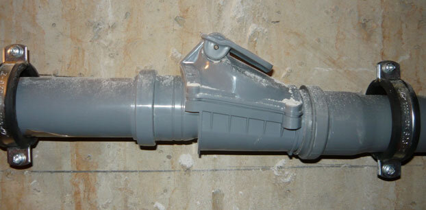 Источник фото:  интернет