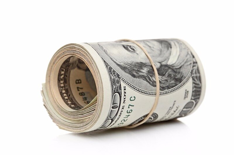 фото взято с сайта business.vesti-ukr.com