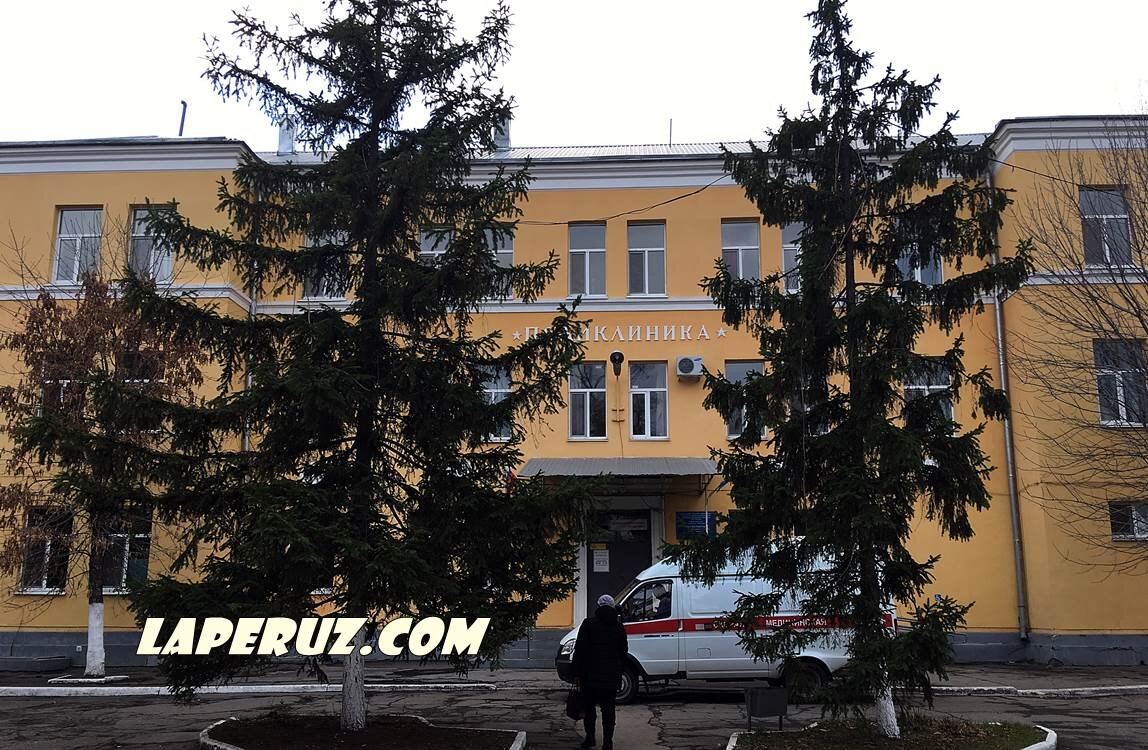 мсч саратовская. мсч саратовская. мсч саратовская. медсанчасть арзамас. мсч 64 фсин саратов.