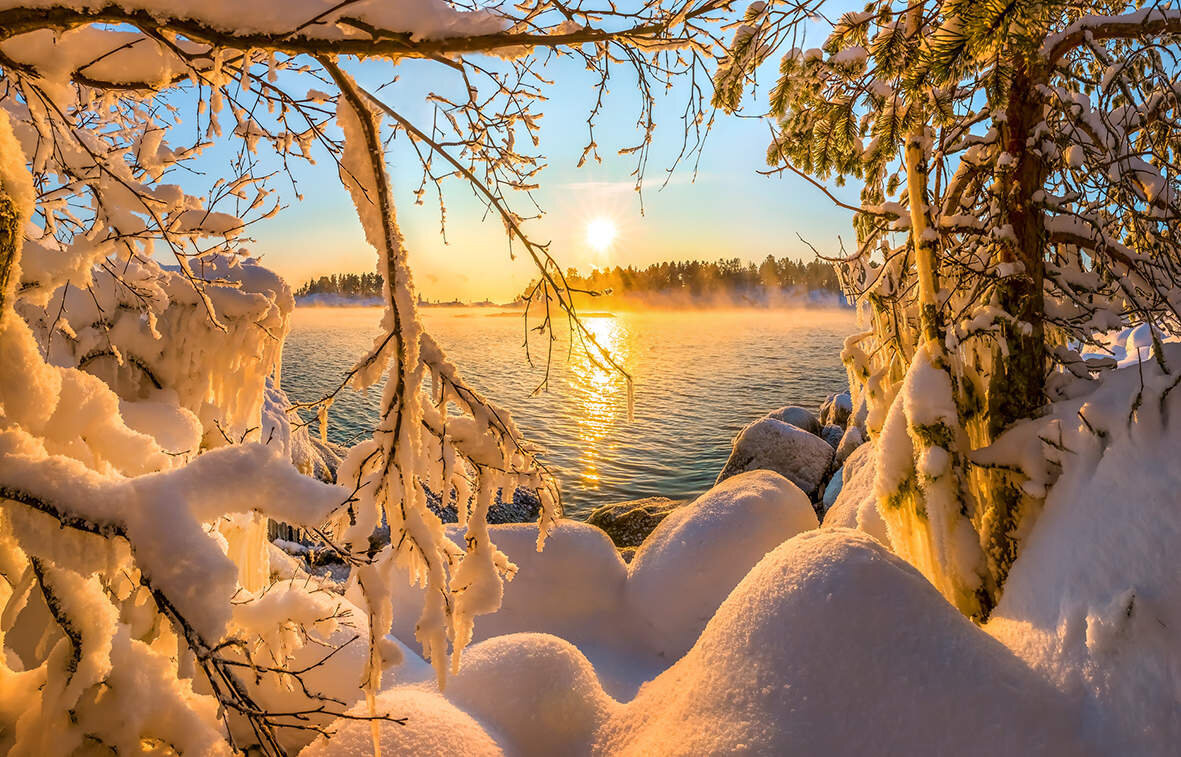 https://i1.photocentra.ru/images/main73/733953_main.jpg