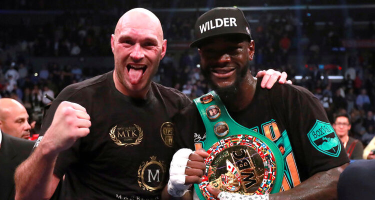 Источник фото: sport-express.ru