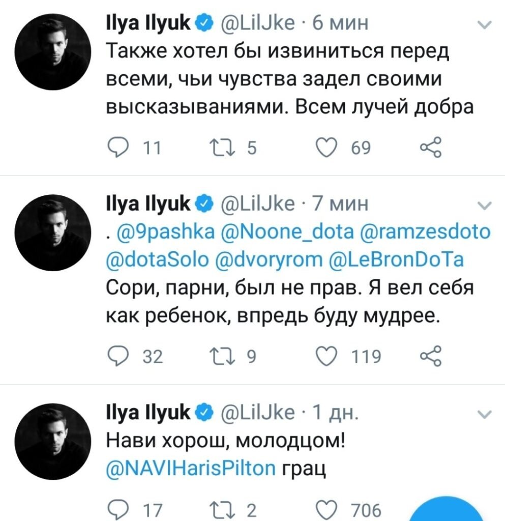 -2