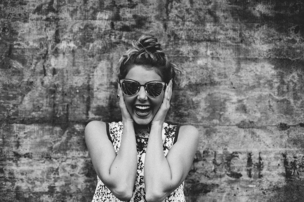 Источник: unsplash.com