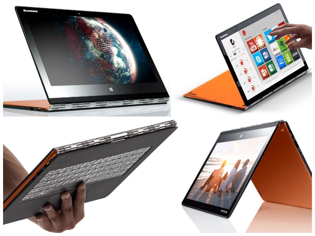 Сенсорный трансформер. Lenovo Yoga 2015. Lenovo Yoga 3 s10. Леново йога ультрабук 7 сенсорный дисплей. Lenovo Yoga Tab 11.