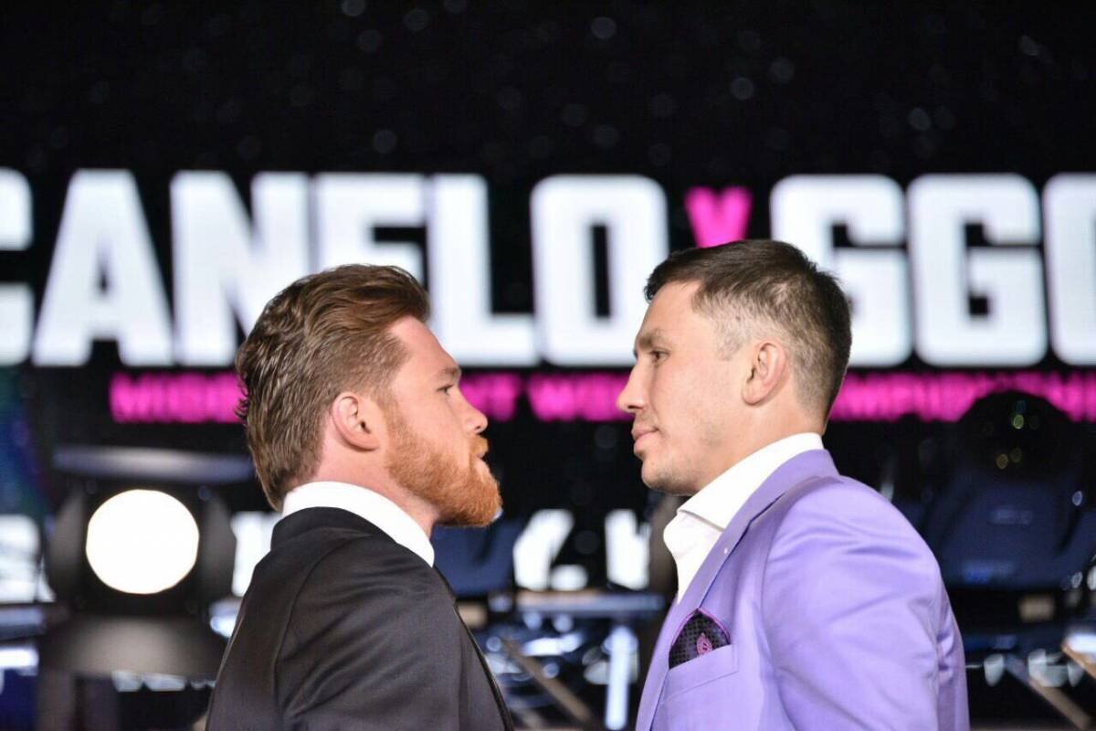 а официальном сайте Атлетической комиссии штата Невада (NSAC) появилась довольно интересная информация относительно событий в 2019 году.