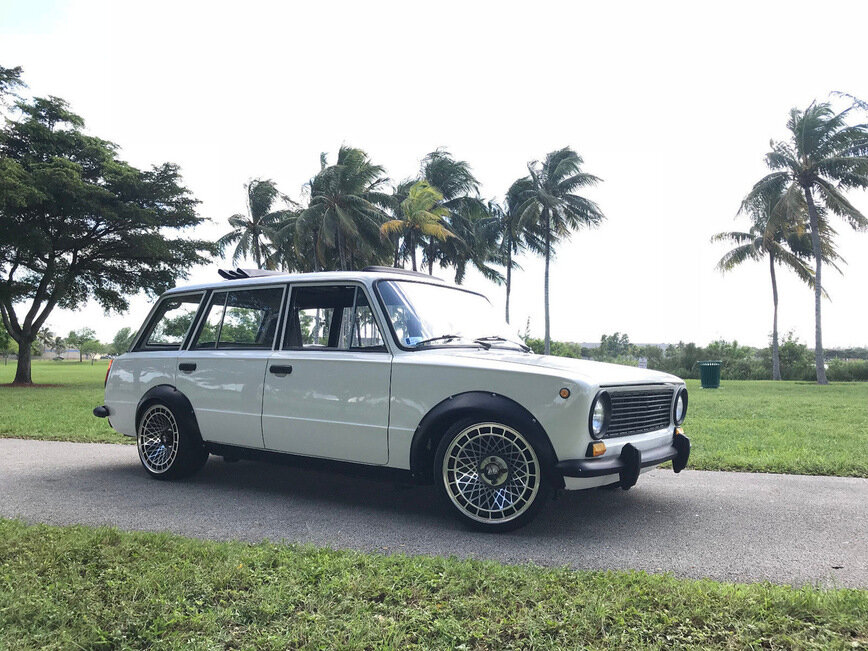 Фото - craiglist.com