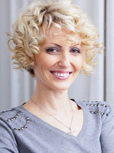 Фото: https://www.herstylecode.com