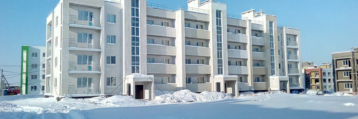 Фото: novobulgakovo.ru