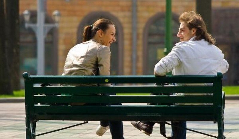 Фото из бесплатного доступа