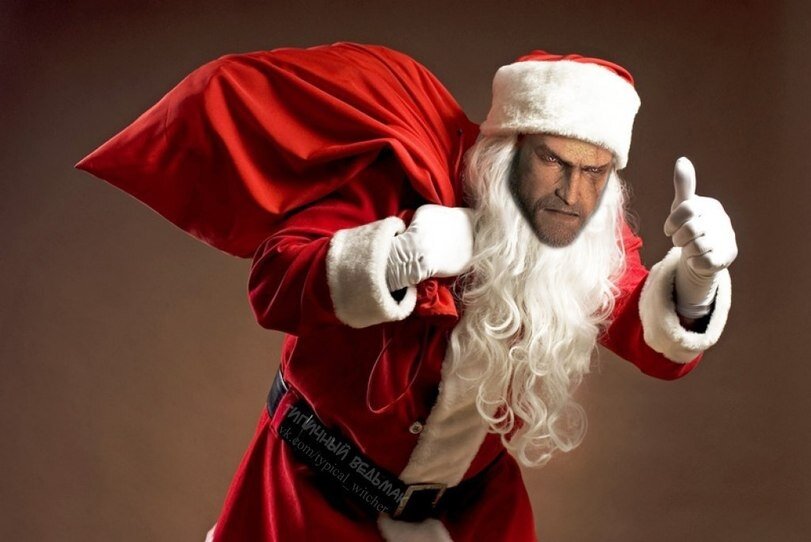 Источник: https://vk.com/wall-37417828?q=%23WitcherNews&w=wall-37417828_33758