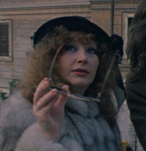 Интуиция спасла Пугачевой жизнь