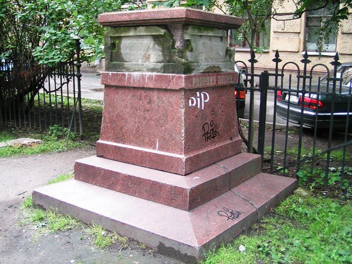 Фото из открытых источников