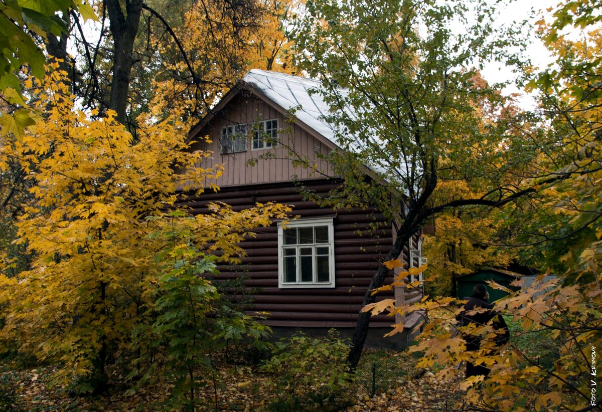 Соломенная сторожка москва. Соломенная сторожка. Поселок соломенной сторожки. Поселок соломенная сторожка. Соломенная сторожка Тимирязевская.