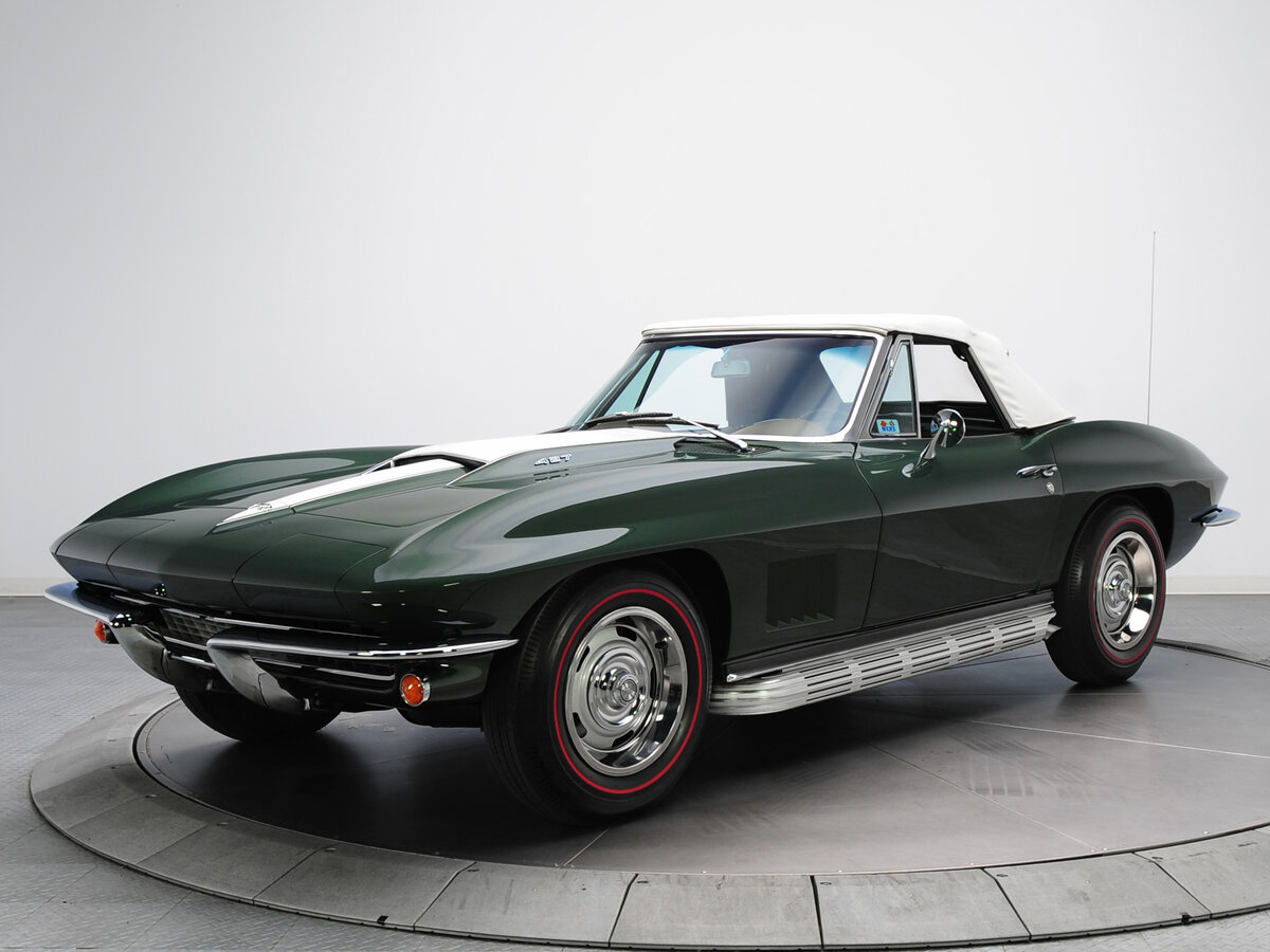 Взята с Яндекс картинок