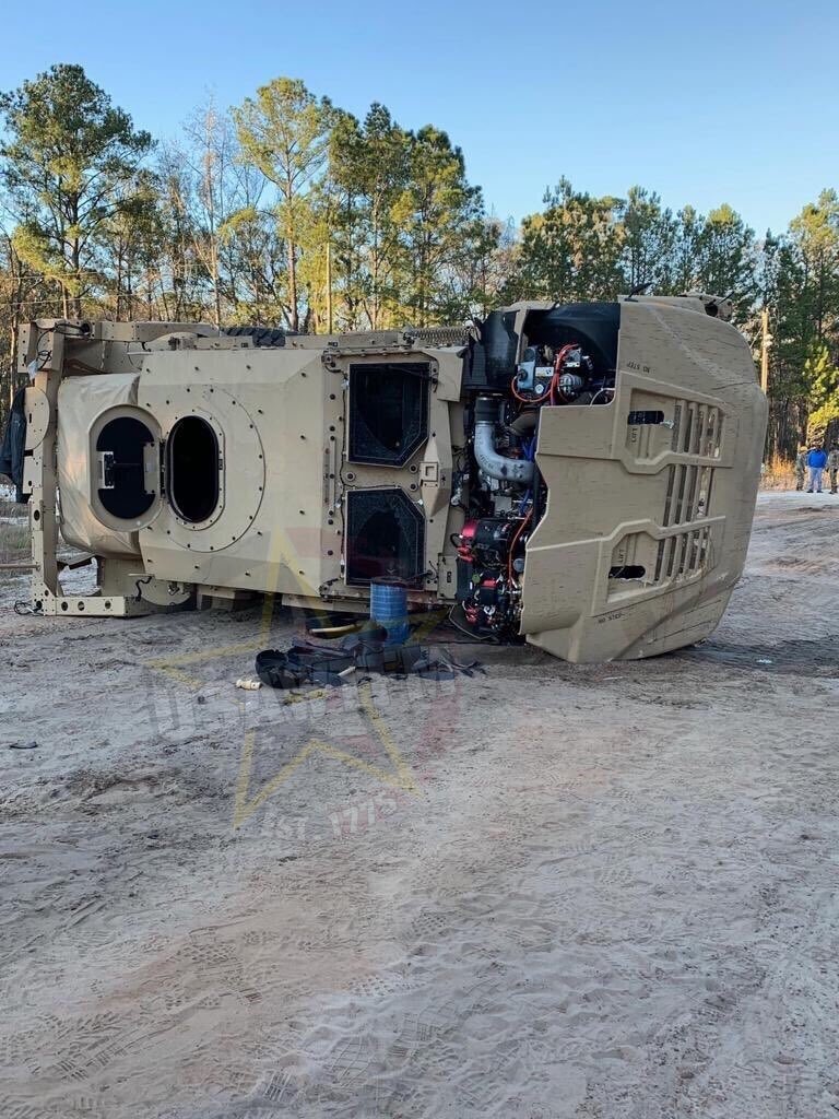 Фото:https://twitter.com/TheWTFNation/status/1086393980181536769/photo/1 