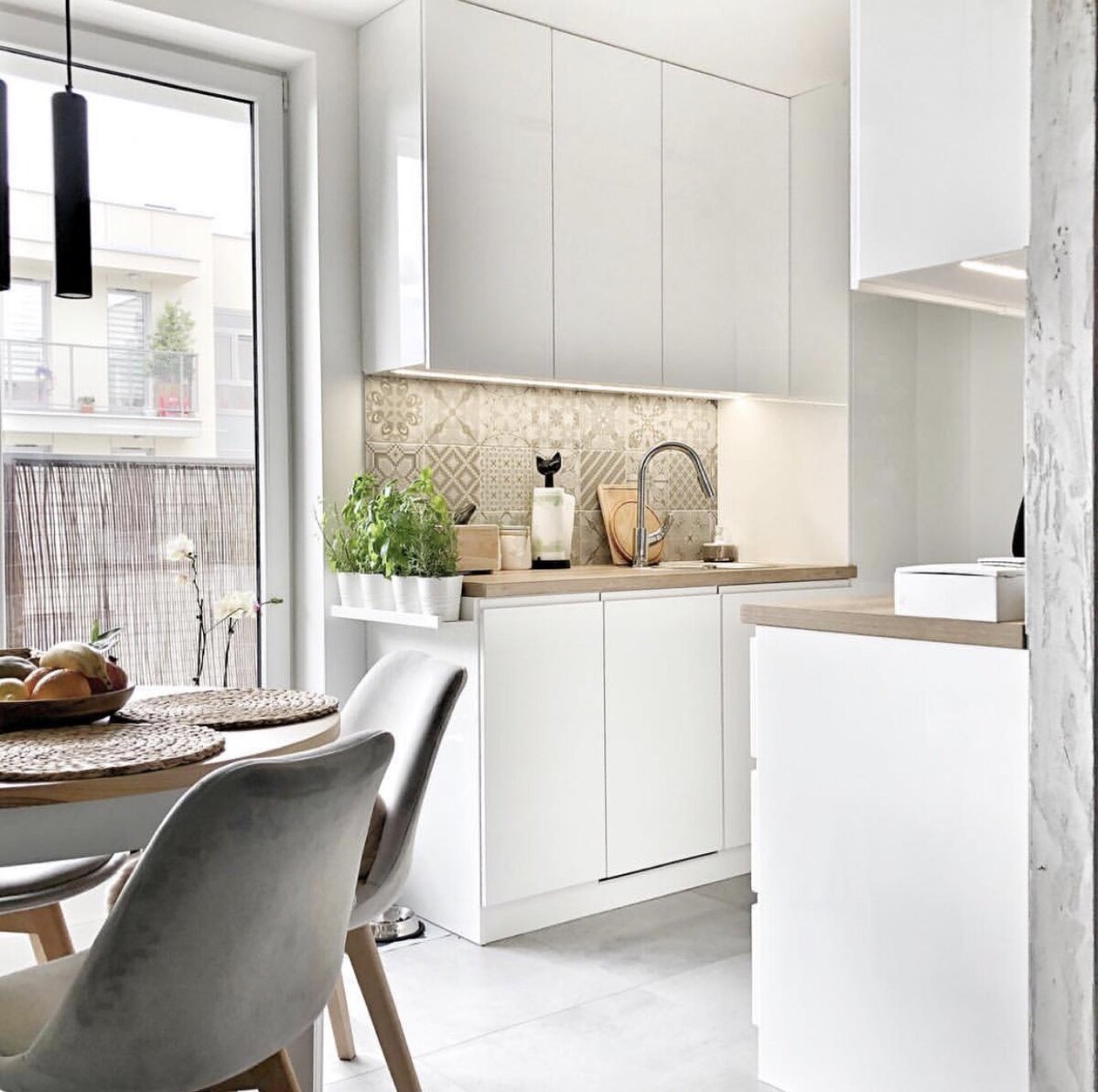 @love_my_home_pl (Инстаграм)