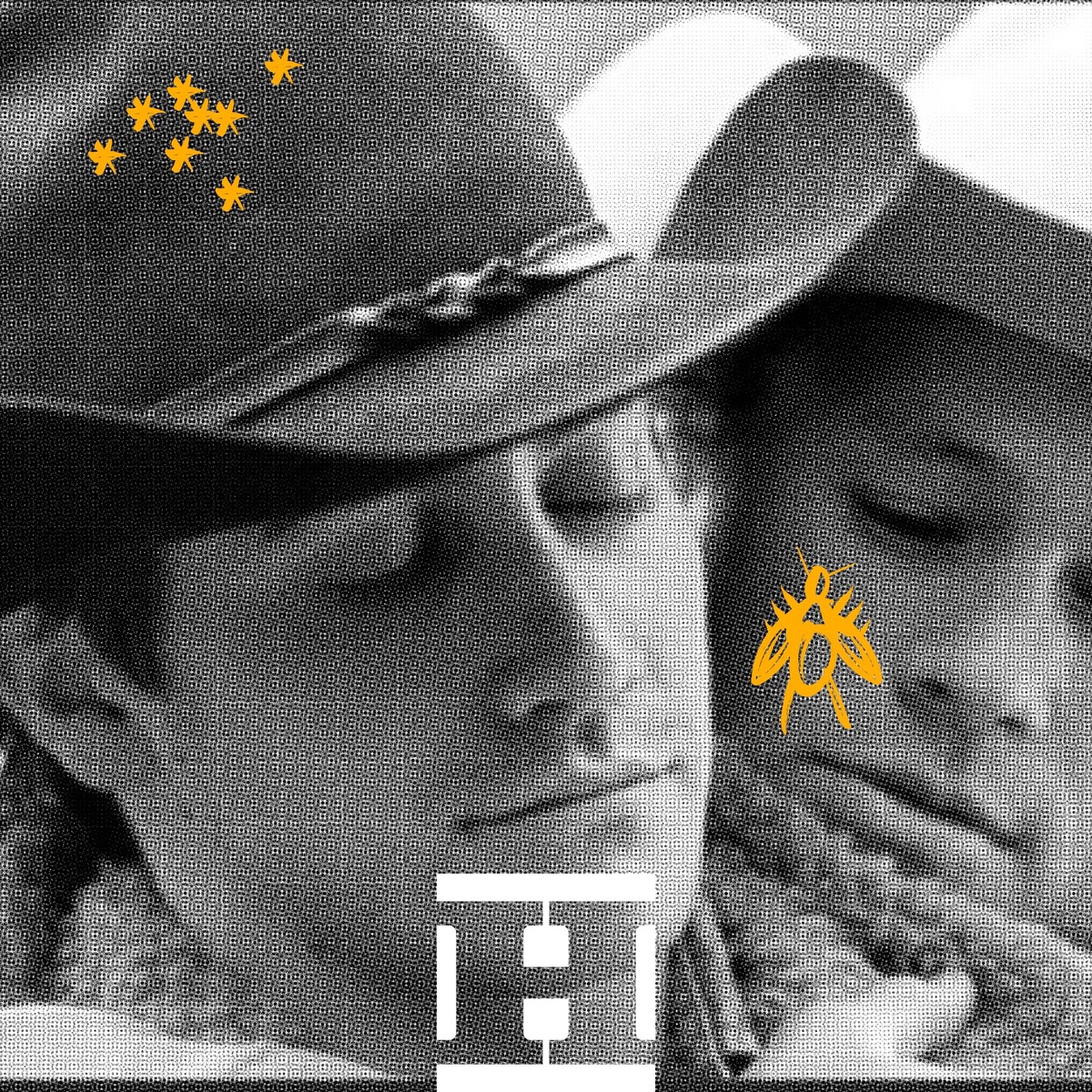 Текст: Влад Волков. При оформлении публикации использованы кадры из фильма "Горбатая гора"