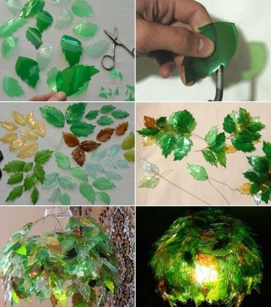 Фото с сайта cdelct.ru