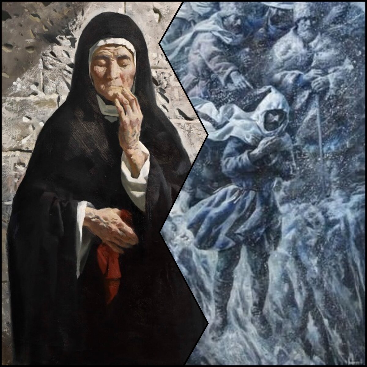 Автор: Каджаев Вадим