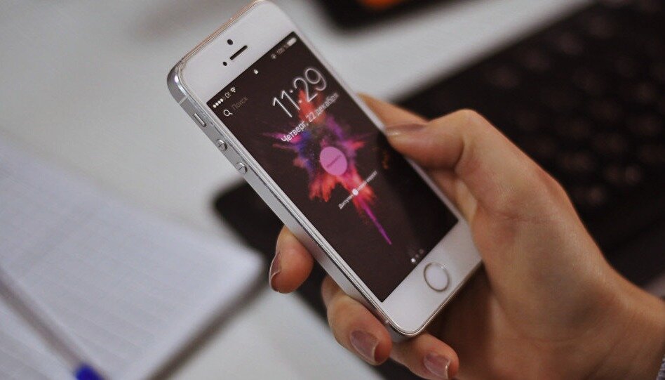 Налог на мобильный телефон. Кто будет платить и сколько? | ЗикЗак