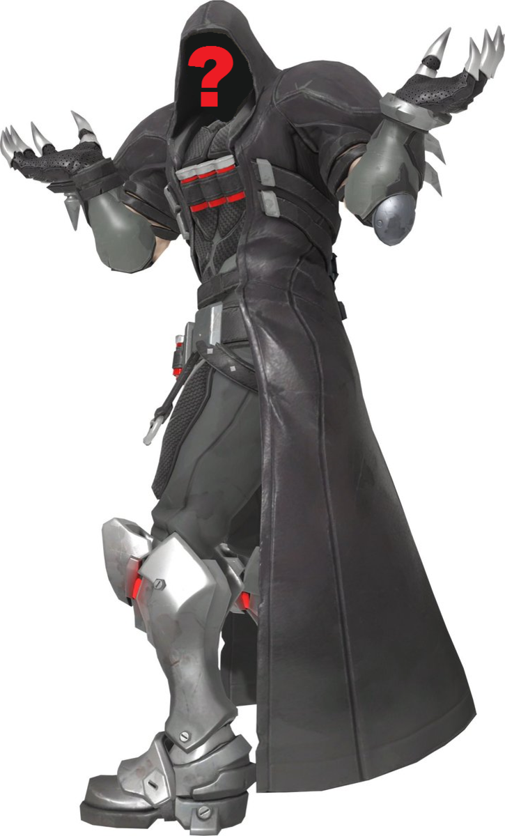 Item :: Executioner's Outfit — Database Aion 