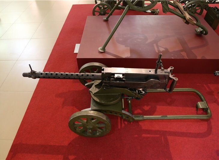 авиационный пулемет пв-1. пв пулемет. пв-1 пулемёт воздушный первый. авиационный пулемет пв-1. пулемет надашкевича пв-1.