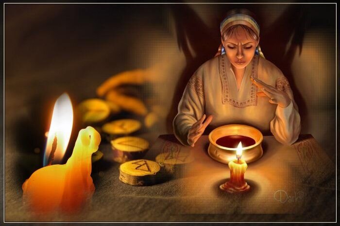 Сглаз- это магическое, точнее негативное воздействие на человека чёрной магии. Если человек хочет навредить другому человеку, он прибегает к чёрной магии. В своём обряде он использует  вещь жертвы, это может быть биоматериал, волос, украшении и т.д. Об остальных видах воздействия на человека мы рассмотрим  ниже. 