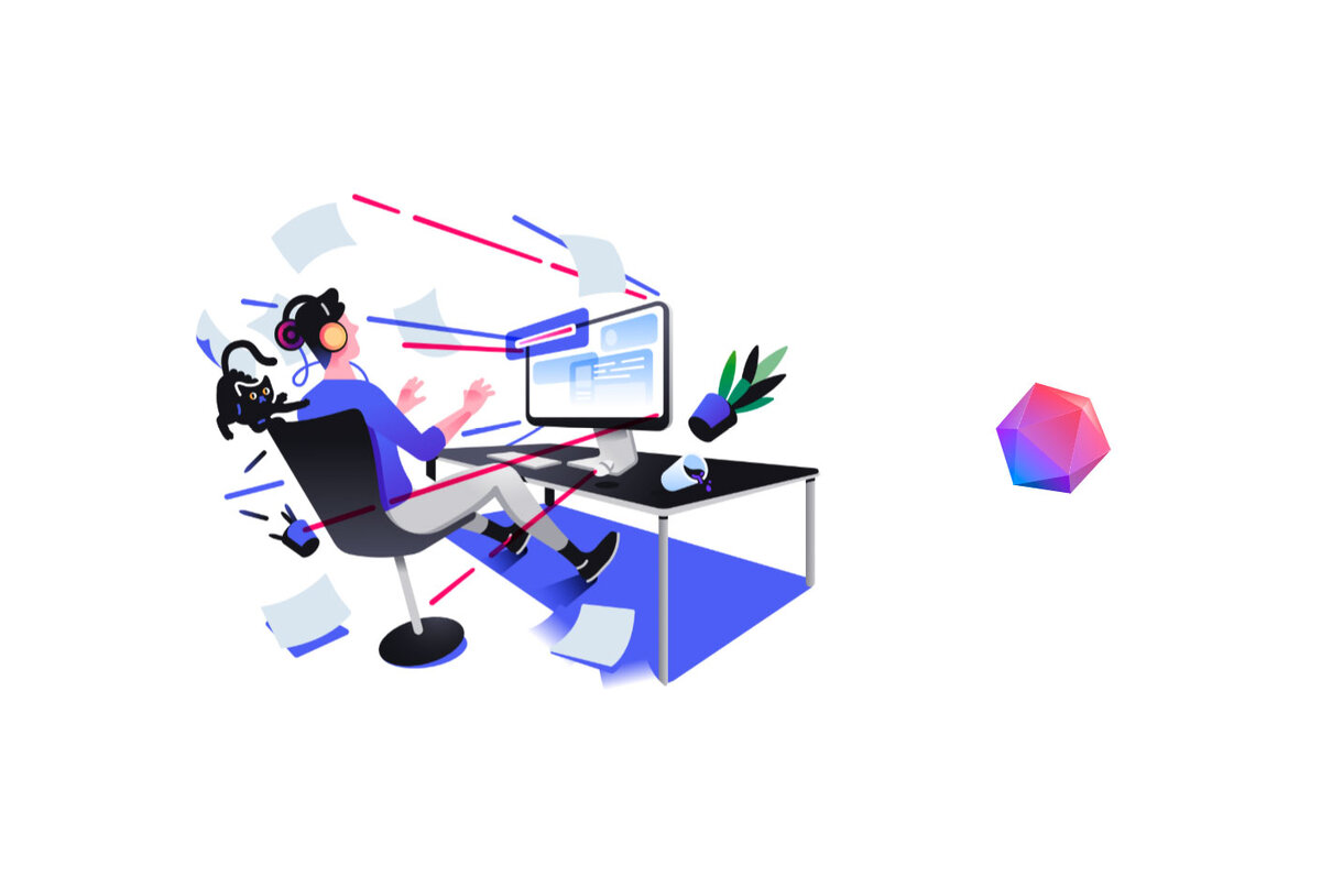 Atom browser. Браузер атом. Логотип атом браузер. Atom браузер иконка. Поисковик атом