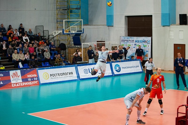 Фото: Светлана Садыкова