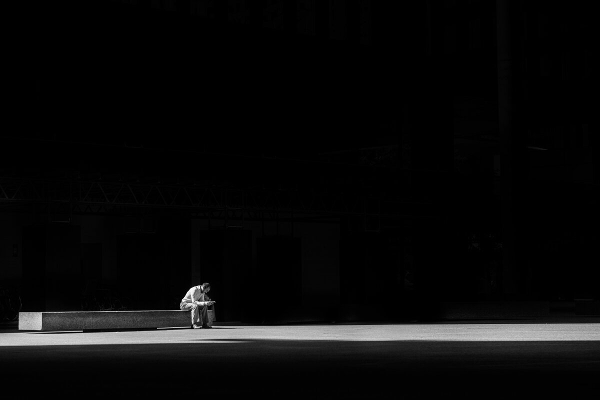 Photo by Matthew Henry on Unsplash.com