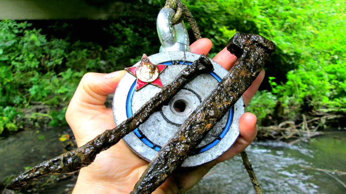 фото с youtube.com