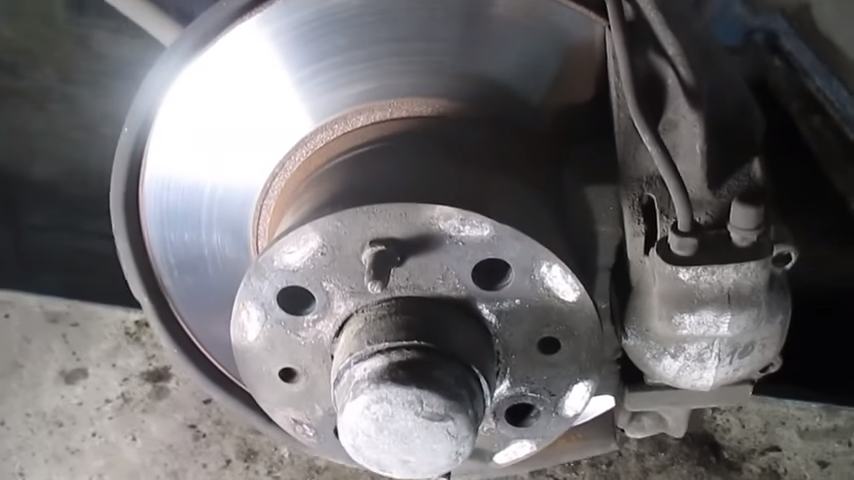 Источник: https://youtu.be/HJX3GNGYNNY