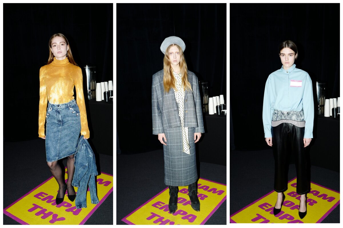 Pink певица логотип. альбина волкова walk of shame. элизабет бэнкс блондинка в эфире постер. Walk of shame тренч. Walk of shame кто дизайнер.